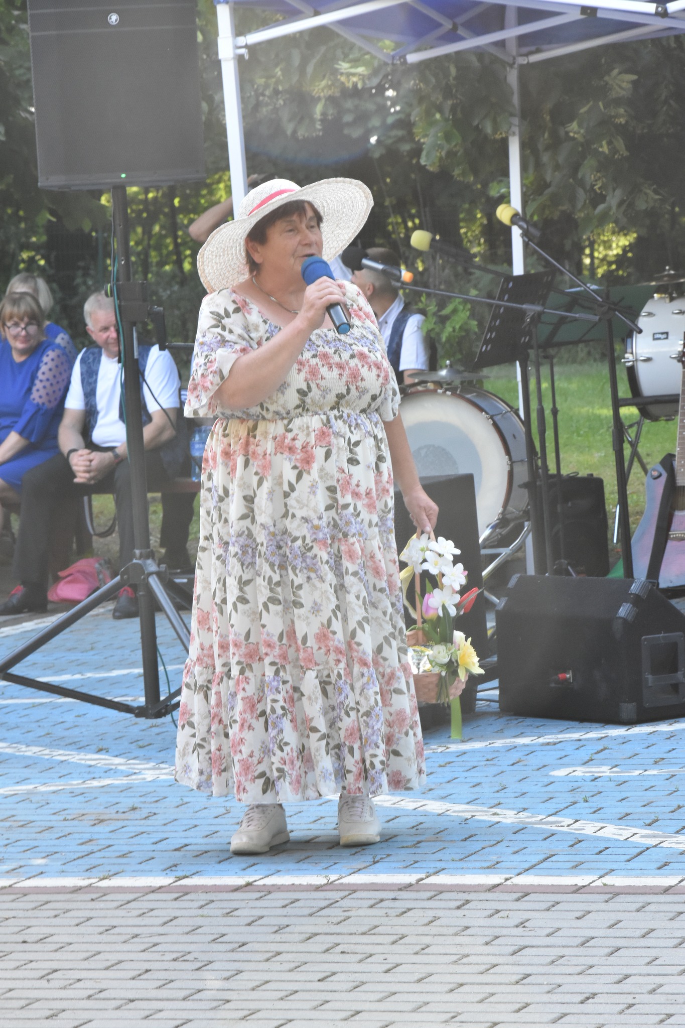 Biesiada Majdańska 2025